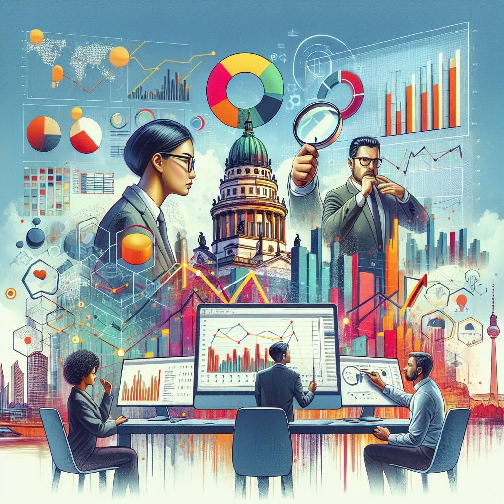 Mietspiegel Berechnungsmethoden